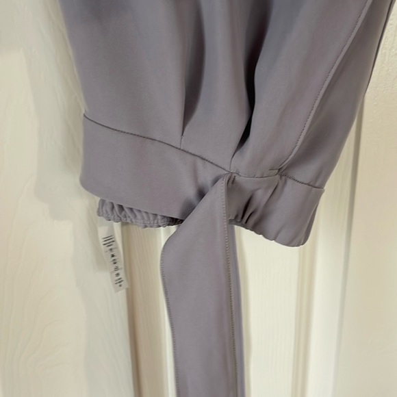 Lululemon Pant Wide Leg Hi waist size 8 - Picture 7 of 7